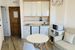kuchnia / aneks kuchenny, apartament
