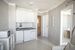 kuchnia / aneks kuchenny, apartament