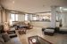 recepcja / lobby