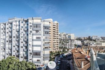 Palm Beach Club Apartments