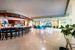 lobby bar