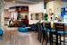 recepcja / lobby