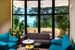 recepcja / lobby