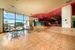 recepcja / lobby