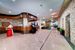 recepcja / lobby
