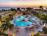 Palm Beach Resort (Hurghada)