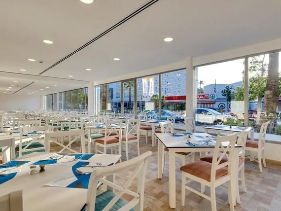 restauracja