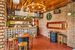 drink bar