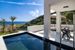 balkon / taras, basen
