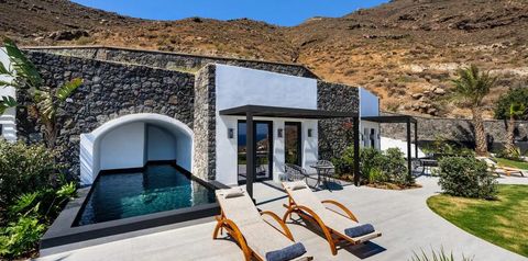 obiekt, basen, góry