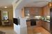 kuchnia / aneks kuchenny, apartament