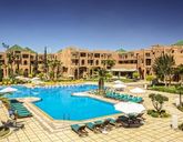 Palm Plaza