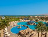 Palm Royale Soma Bay