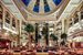 recepcja / lobby