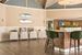 recepcja / lobby