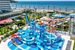 aquapark