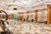 recepcja / lobby