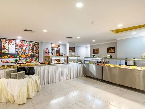 restauracja