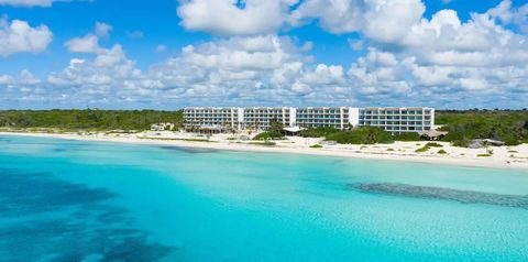 teren hotelu, plaża