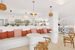 recepcja / lobby