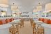 recepcja / lobby
