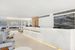 recepcja / lobby