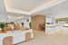 recepcja / lobby
