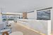 recepcja / lobby