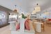 recepcja / lobby, restauracja