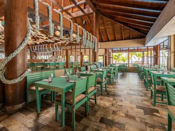 restauracja