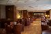 obiekt, drink bar