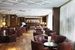 recepcja / lobby, drink bar