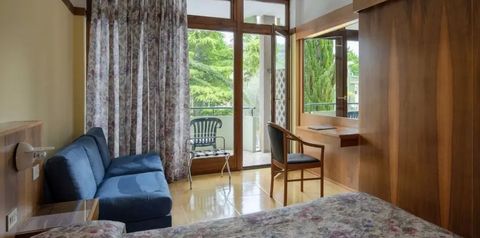 balkon / taras, pokój