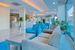 recepcja / lobby