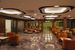 lobby bar