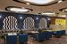 recepcja / lobby