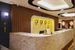 recepcja / lobby