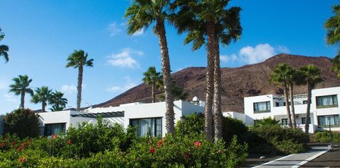 obiekt, teren hotelu