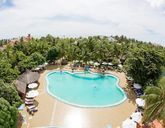 Palmira Beach Resort & Spa