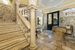 recepcja / lobby
