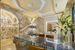 recepcja / lobby