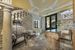 recepcja / lobby