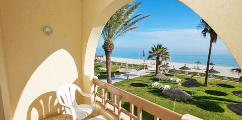 balkon / taras