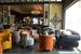 recepcja / lobby