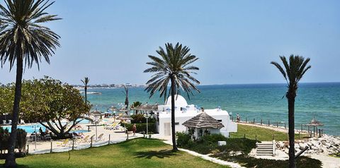 plaża