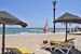 plaża