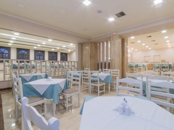 restauracja