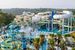 aquapark