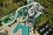 aquapark