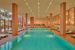 basen, SPA